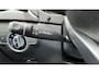 Mercedes-Benz B-klasse 180 AMG Night Edition Plus | Eerste eigenaar |