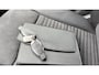Mercedes-Benz B-klasse 180 AMG Night Edition Plus | Eerste eigenaar |