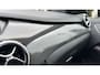Mercedes-Benz B-klasse 180 AMG Night Edition Plus | Eerste eigenaar |