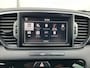 Kia Sportage 1.6 GDI Design Edition Orig.NL Leer Nav/Cam JBL Trekhaak