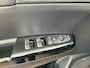 Kia Sportage 1.6 GDI Design Edition Orig.NL Leer Nav/Cam JBL Trekhaak