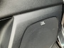 Kia Sportage 1.6 GDI Design Edition Orig.NL Leer Nav/Cam JBL Trekhaak