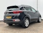 Kia Sportage 1.6 GDI Design Edition Orig.NL Leer Nav/Cam JBL Trekhaak