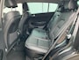 Kia Sportage 1.6 GDI Design Edition Orig.NL Leer Nav/Cam JBL Trekhaak