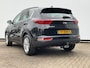 Kia Sportage 1.6 GDI Design Edition Orig.NL Leer Nav/Cam JBL Trekhaak