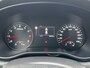 Kia Sportage 1.6 GDI Design Edition Orig.NL Leer Nav/Cam JBL Trekhaak
