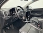 Kia Sportage 1.6 GDI Design Edition Orig.NL Leer Nav/Cam JBL Trekhaak