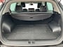 Kia Sportage 1.6 GDI Design Edition Orig.NL Leer Nav/Cam JBL Trekhaak
