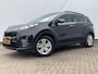 Kia Sportage 1.6 GDI Design Edition Orig.NL Leer Nav/Cam JBL Trekhaak