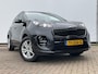 Kia Sportage 1.6 GDI Design Edition Orig.NL Leer Nav/Cam JBL Trekhaak