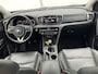 Kia Sportage 1.6 GDI Design Edition Orig.NL Leer Nav/Cam JBL Trekhaak