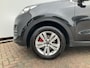 Kia Sportage 1.6 GDI Design Edition Orig.NL Leer Nav/Cam JBL Trekhaak