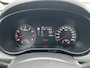 Kia Sportage 1.6 GDI Design Edition Orig.NL Leer Nav/Cam JBL Trekhaak