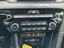 Kia Sportage 1.6 GDI Design Edition Orig.NL Leer Nav/Cam JBL Trekhaak