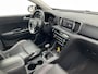 Kia Sportage 1.6 GDI Design Edition Orig.NL Leer Nav/Cam JBL Trekhaak