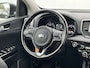 Kia Sportage 1.6 GDI Design Edition Orig.NL Leer Nav/Cam JBL Trekhaak