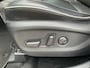 Kia Sportage 1.6 GDI Design Edition Orig.NL Leer Nav/Cam JBL Trekhaak