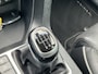 Kia Sportage 1.6 GDI Design Edition Orig.NL Leer Nav/Cam JBL Trekhaak