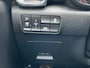 Kia Sportage 1.6 GDI Design Edition Orig.NL Leer Nav/Cam JBL Trekhaak