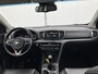 Kia Sportage 1.6 GDI Design Edition Orig.NL Leer Nav/Cam JBL Trekhaak
