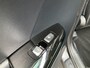 Kia Sportage 1.6 GDI Design Edition Orig.NL Leer Nav/Cam JBL Trekhaak
