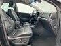 Kia Sportage 1.6 GDI Design Edition Orig.NL Leer Nav/Cam JBL Trekhaak