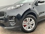 Kia Sportage 1.6 GDI Design Edition Orig.NL Leer Nav/Cam JBL Trekhaak
