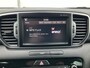 Kia Sportage 1.6 GDI Design Edition Orig.NL Leer Nav/Cam JBL Trekhaak