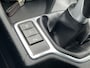Kia Sportage 1.6 GDI Design Edition Orig.NL Leer Nav/Cam JBL Trekhaak