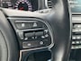 Kia Sportage 1.6 GDI Design Edition Orig.NL Leer Nav/Cam JBL Trekhaak