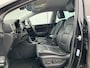 Kia Sportage 1.6 GDI Design Edition Orig.NL Leer Nav/Cam JBL Trekhaak