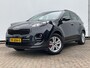 Kia Sportage 1.6 GDI Design Edition Orig.NL Leer Nav/Cam JBL Trekhaak