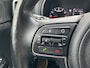 Kia Sportage 1.6 GDI Design Edition Orig.NL Leer Nav/Cam JBL Trekhaak