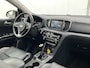 Kia Sportage 1.6 GDI Design Edition Orig.NL Leer Nav/Cam JBL Trekhaak