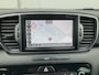 Kia Sportage 1.6 GDI Design Edition Orig.NL Leer Nav/Cam JBL Trekhaak