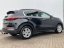 Kia Sportage 1.6 GDI Design Edition Orig.NL Leer Nav/Cam JBL Trekhaak