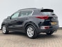 Kia Sportage 1.6 GDI Design Edition Orig.NL Leer Nav/Cam JBL Trekhaak