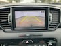 Kia Sportage 1.6 GDI Design Edition Orig.NL Leer Nav/Cam JBL Trekhaak