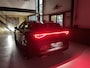 CUPRA Formentor 1.4 e-Hybrid VZ 245 PK/ Camera/ Memory/ 19''LMV/ CarPlay