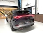 CUPRA Formentor 1.4 e-Hybrid VZ 245 PK/ Camera/ Memory/ 19''LMV/ CarPlay
