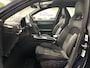 CUPRA Formentor 1.4 e-Hybrid VZ 245 PK/ Camera/ Memory/ 19''LMV/ CarPlay