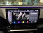 CUPRA Formentor 1.4 e-Hybrid VZ 245 PK/ Camera/ Memory/ 19''LMV/ CarPlay