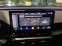 CUPRA Formentor 1.4 e-Hybrid VZ 245 PK/ Camera/ Memory/ 19''LMV/ CarPlay