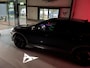 CUPRA Formentor 1.4 e-Hybrid VZ 245 PK/ Camera/ Memory/ 19''LMV/ CarPlay