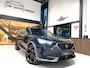 CUPRA Formentor 1.4 e-Hybrid VZ 245 PK/ Camera/ Memory/ 19''LMV/ CarPlay
