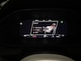 CUPRA Formentor 1.4 e-Hybrid VZ 245 PK/ Camera/ Memory/ 19''LMV/ CarPlay