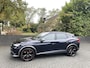 CUPRA Formentor 1.4 e-Hybrid VZ 245 PK/ Camera/ Memory/ 19''LMV/ CarPlay