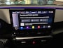 CUPRA Formentor 1.4 e-Hybrid VZ 245 PK/ Camera/ Memory/ 19''LMV/ CarPlay