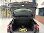 CUPRA Formentor 1.4 e-Hybrid VZ 245 PK/ Camera/ Memory/ 19''LMV/ CarPlay
