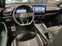 CUPRA Formentor 1.4 e-Hybrid VZ 245 PK/ Camera/ Memory/ 19''LMV/ CarPlay